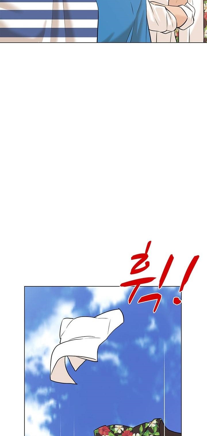 From the Grave and Back ตอนที่ 62 (48)